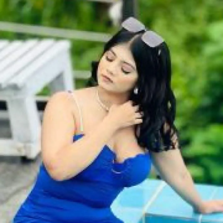 Call Sarvice Photo On Jungo Live