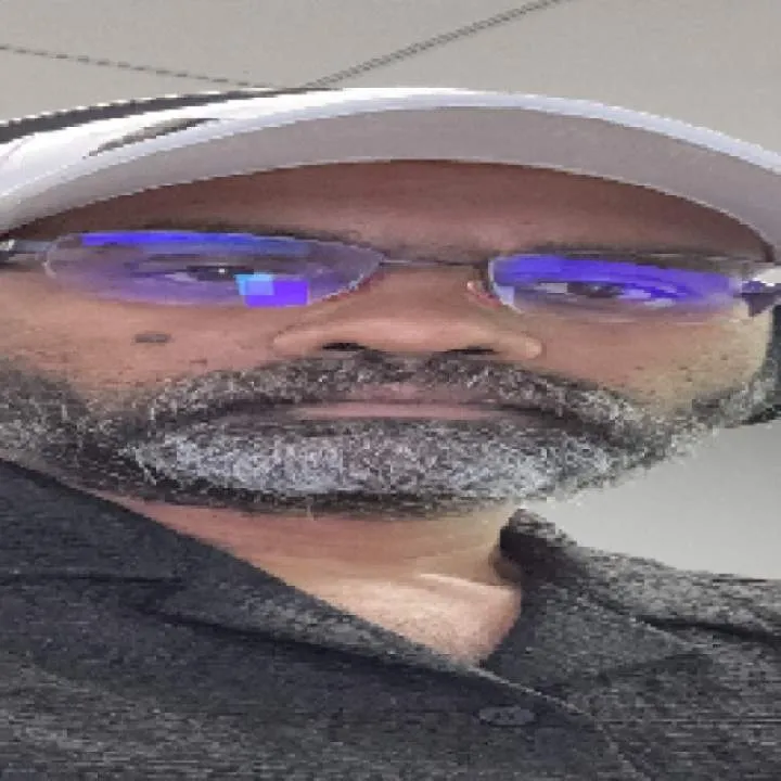 Rbab Photo On Jungo Live