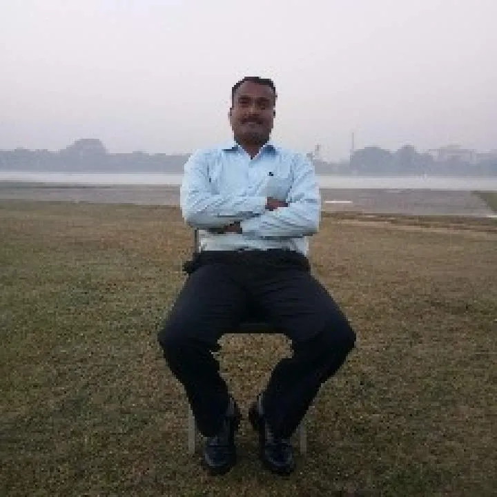 Siddhu Photo On Jungo Live