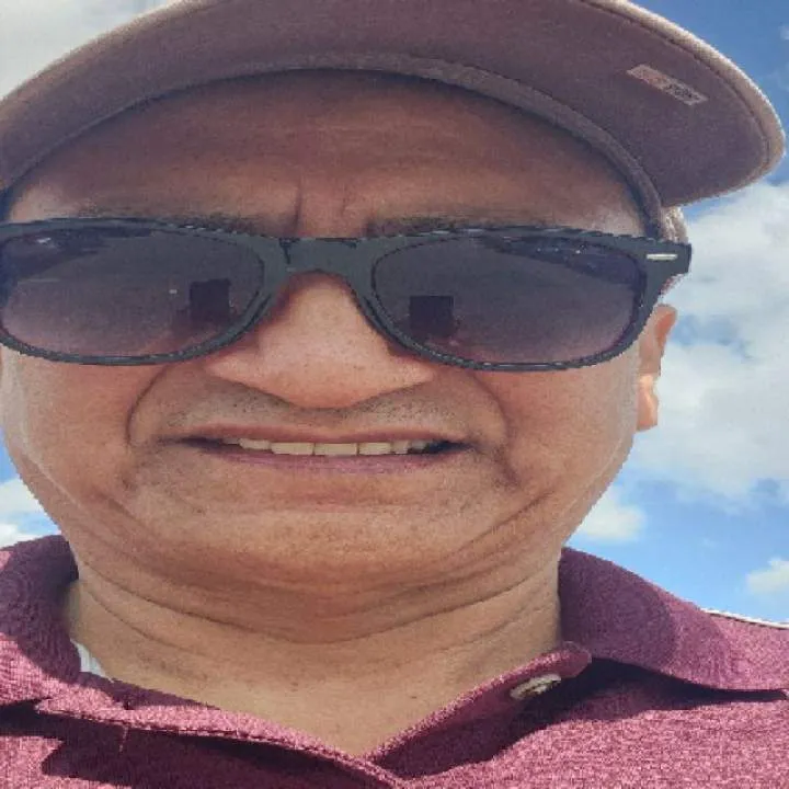 Javismybull Photo On Jungo Live