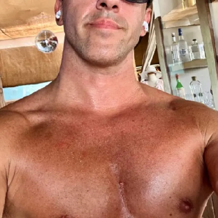 Kim1 Photo On Jungo Live