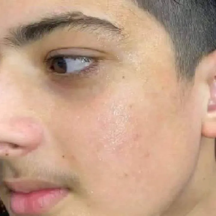 King Of Fuck Photo On Jungo Live