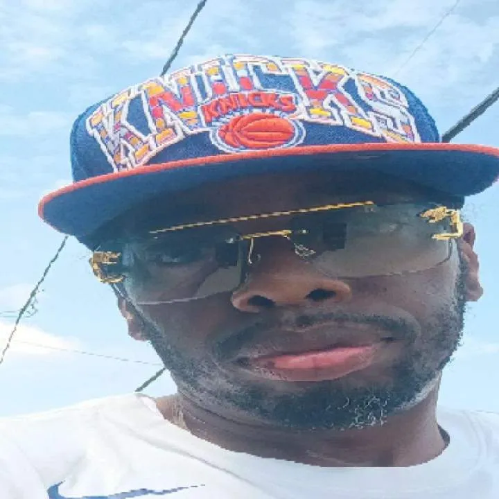 Shon Photo On Jungo Live