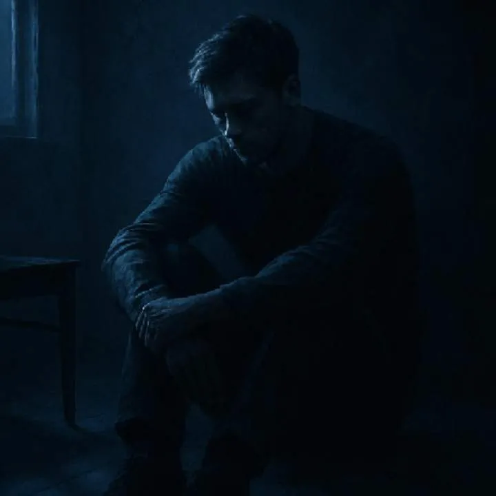 Yoyoman Photo On Jungo Live