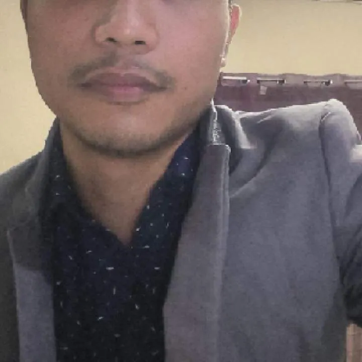 Joey Photo On Jungo Live