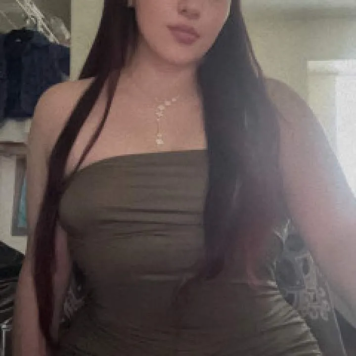 Raquel.97 Photo On Jungo Live