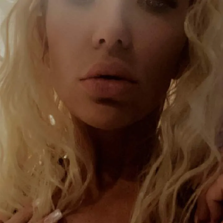 Bunny Photo On Jungo Live