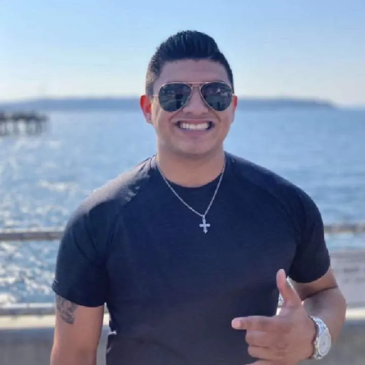 Jess Photo On Jungo Live