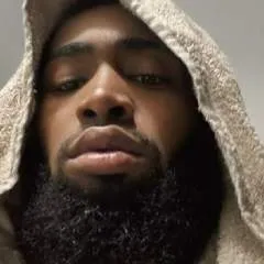 Jenniferhas10inchesforu