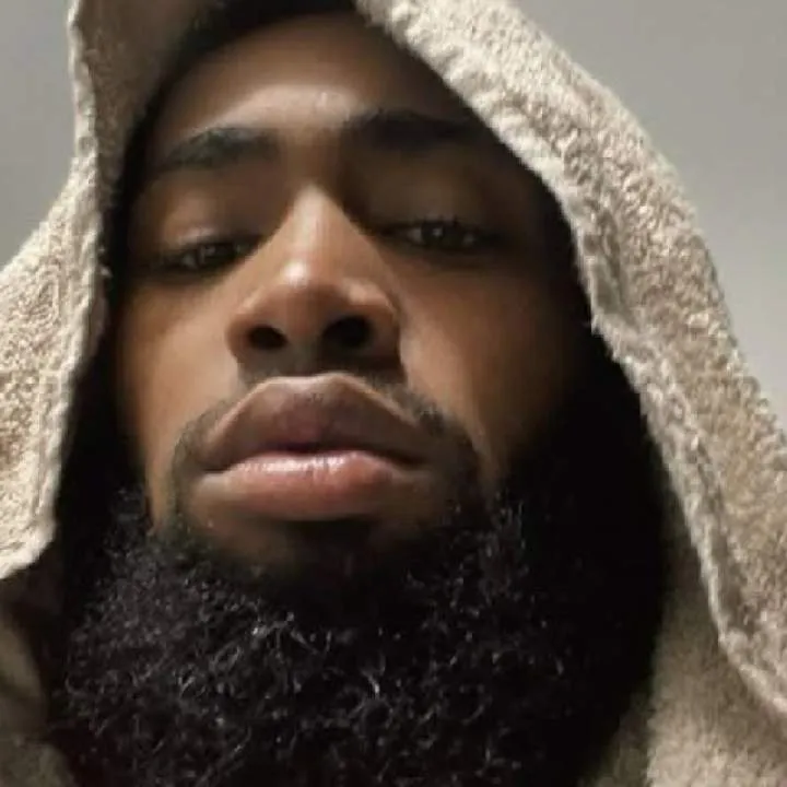 Jenniferhas10inchesforu Photo On Jungo Live