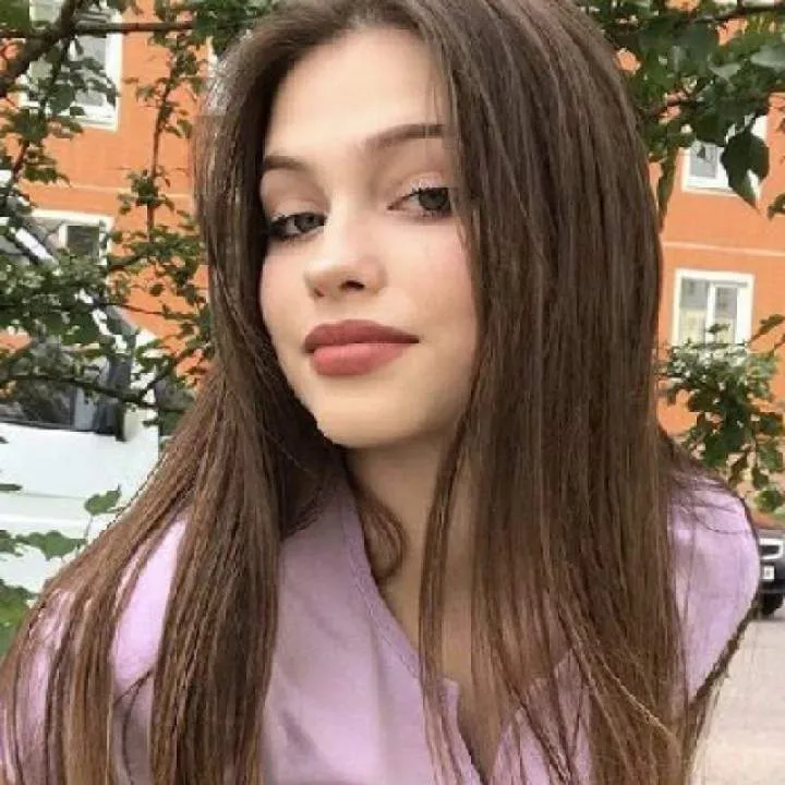 Nurqwx Photo On Jungo Live