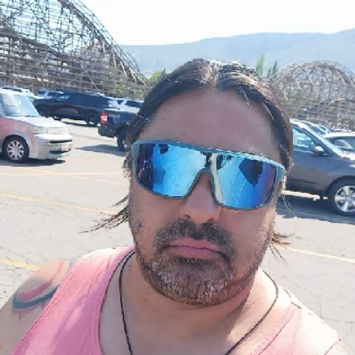 Andres Photo On Jungo Live