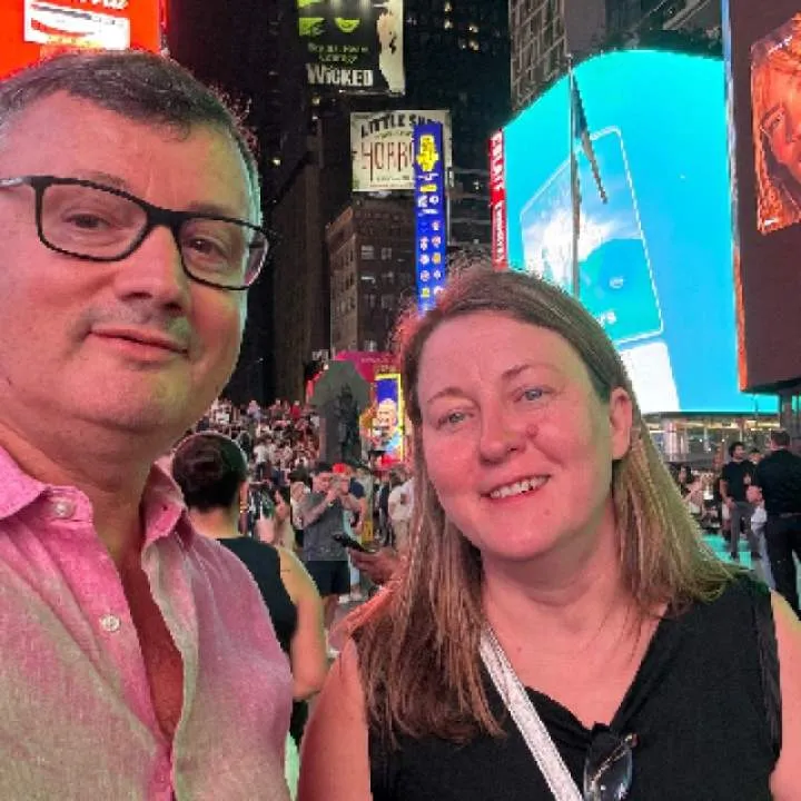 Griffinru Photo On Jungo Live