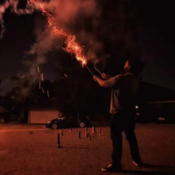 Snowman44 Photo On Jungo Live