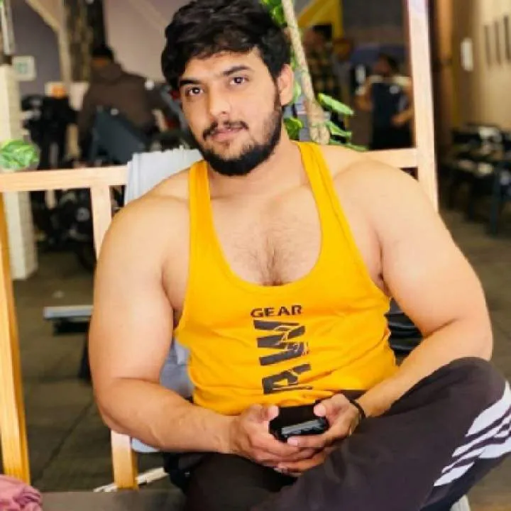 Striker Photo On Jungo Live