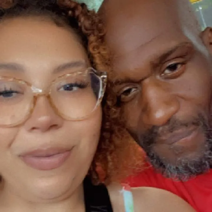 Shine ✨ Photo On Jungo Live