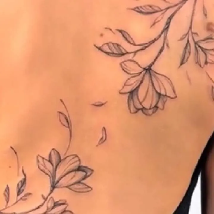 Gigi Photo On Jungo Live