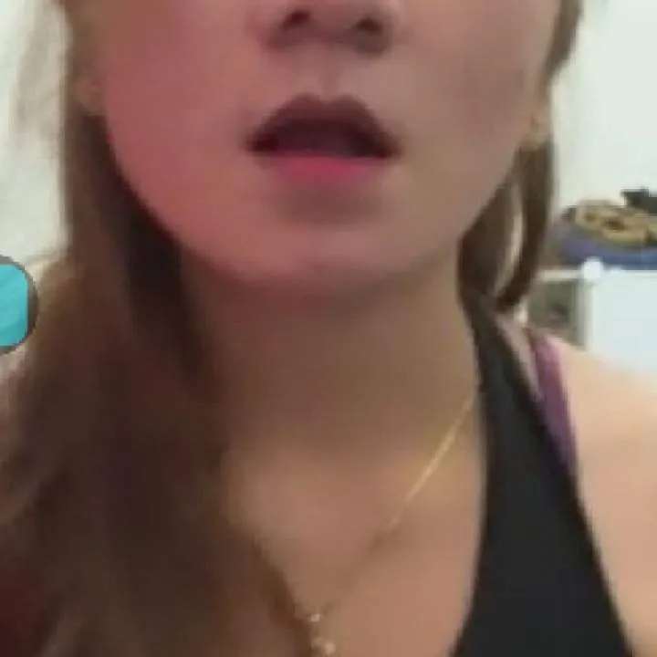 Pone Photo On Jungo Live