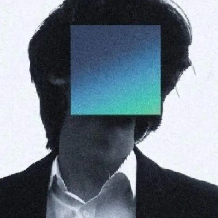 Lostty Photo On Jungo Live