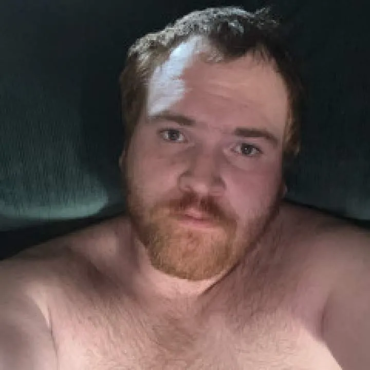 Josey Photo On Jungo Live