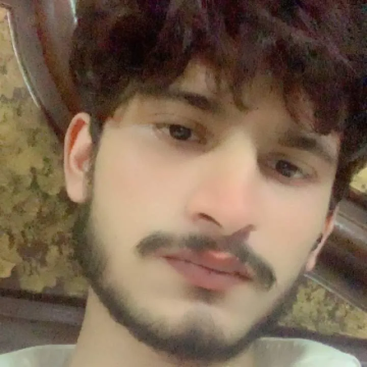 Ali Hassan Photo On Jungo Live