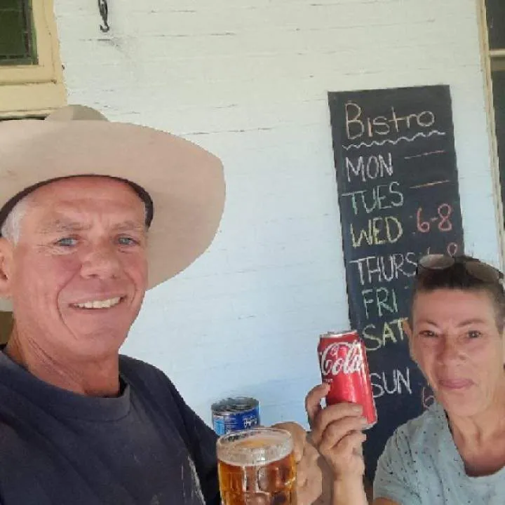 Biypcplekinkynneed Photo On Jungo Live