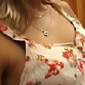 Je Photo On Jungo Live