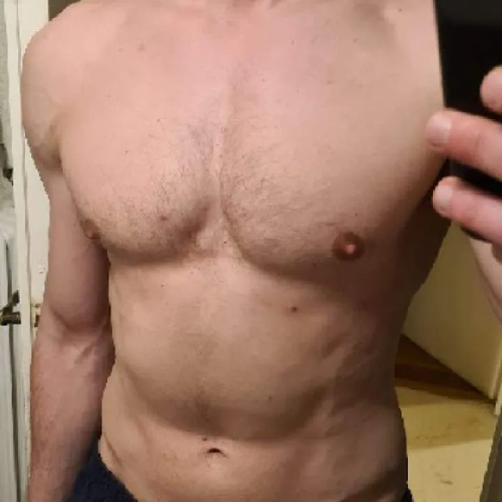 Jimpap Photo On Jungo Live