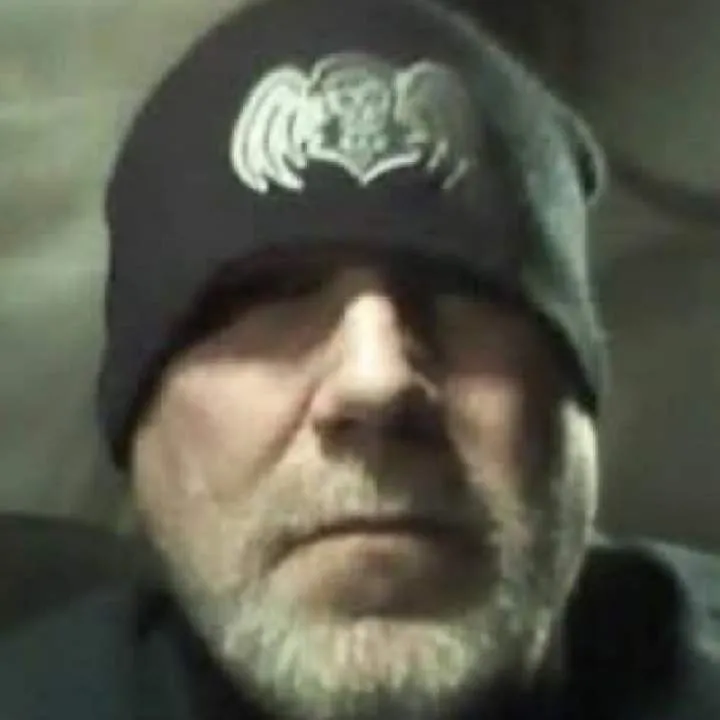 Clipper Photo On Jungo Live