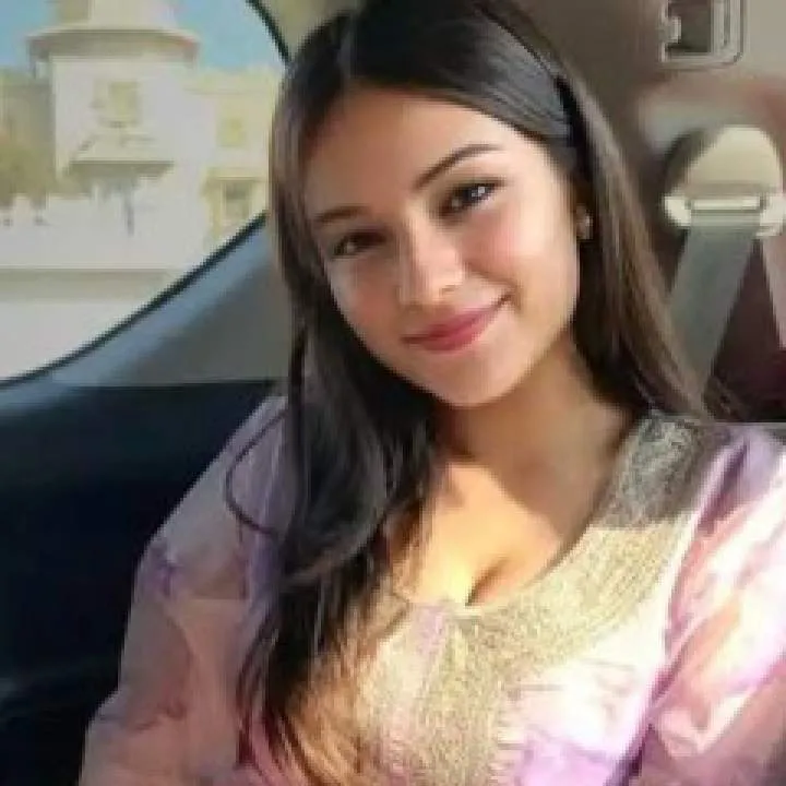 Maji Photo On Jungo Live