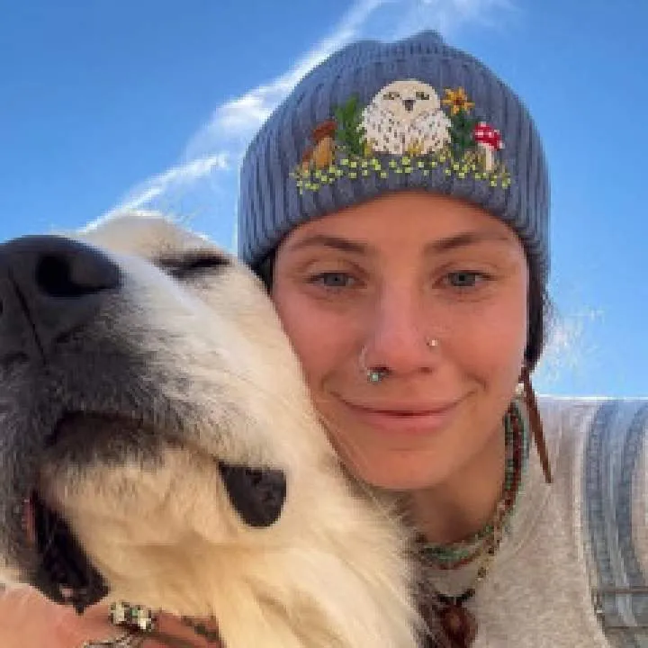 Jassice Joy Photo On Jungo Live