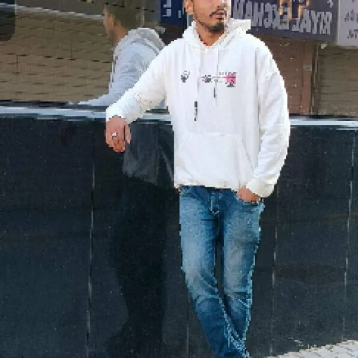 Imdad Photo On Jungo Live