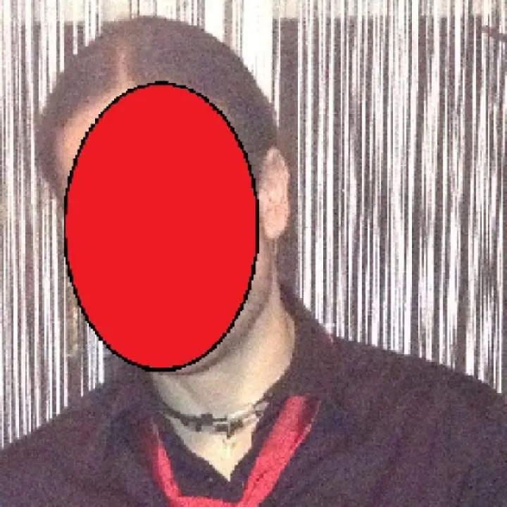 Sisifus Photo On Jungo Live