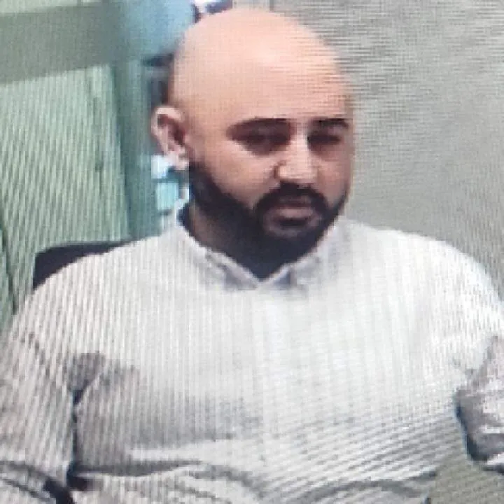 Alex Photo On Jungo Live