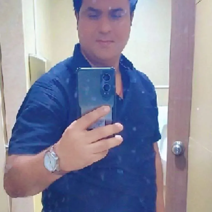 Vini Photo On Jungo Live