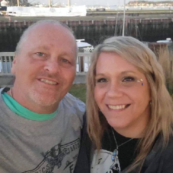 Brookenleroy Photo On Jungo Live