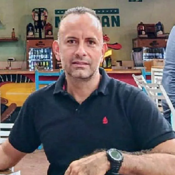 Hugo Photo On Jungo Live