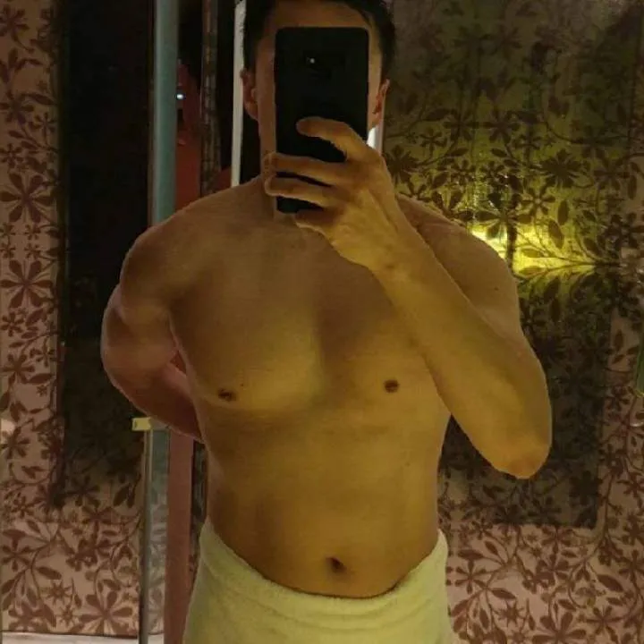 Afoolaround Photo On Jungo Live