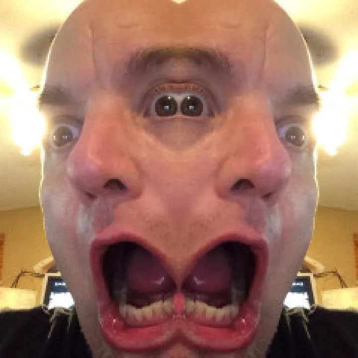 Slutbottomplease3 Photo On Jungo Live