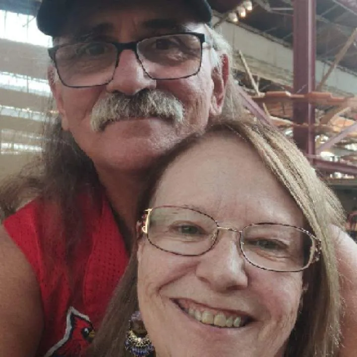 Josey Photo On Jungo Live