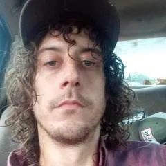 Dojapinepuff........