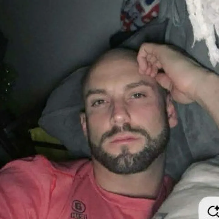 Benbess Photo On Jungo Live