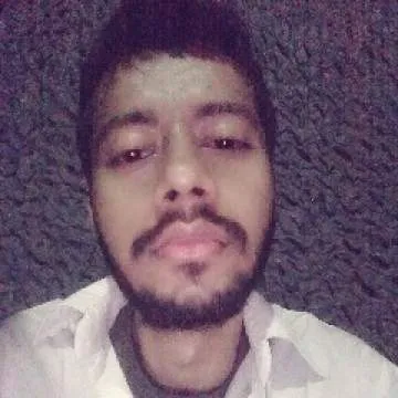 Farhankolkata Photo On Jungo Live