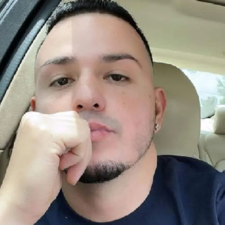 Jackmehoff Photo On Jungo Live