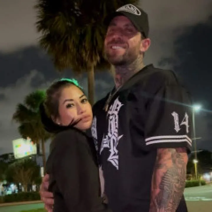 Dfanfave69 Photo On Jungo Live