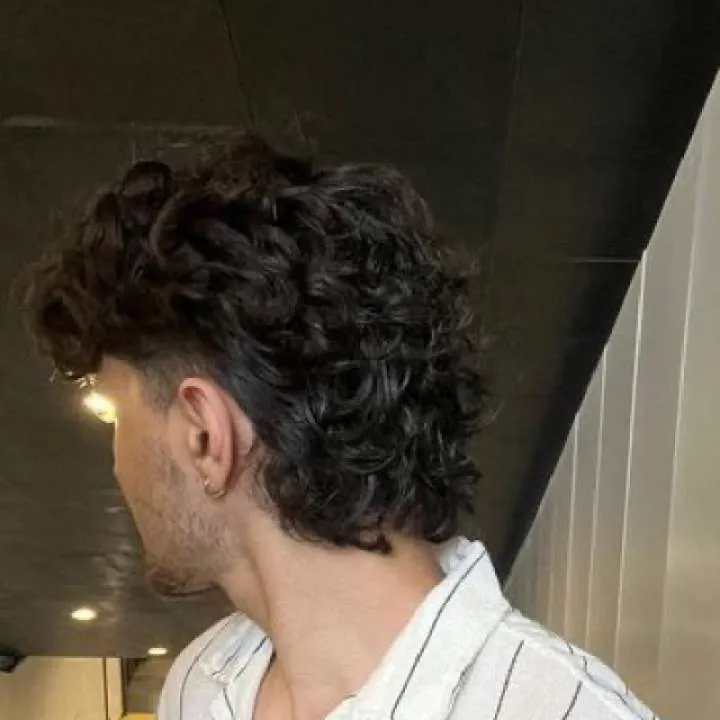 Tyler.co Photo On Jungo Live