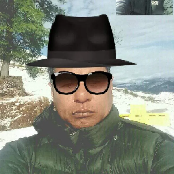 Udip Photo On Jungo Live