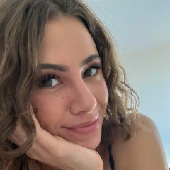 Layla Photo On Jungo Live