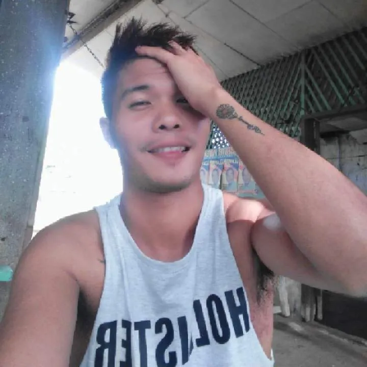 Raylee........ Photo On Jungo Live