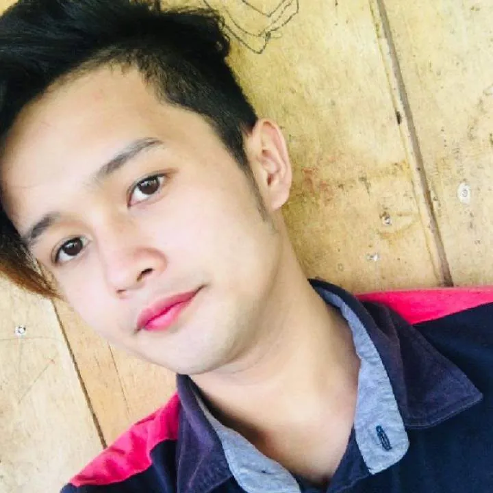 Ryan Photo On Jungo Live